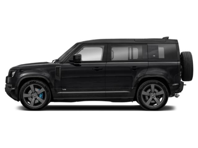 land rover defender 2023 SALEWEEE4P2147774 image land rover defender 2023 SALEWEEE4P2147774 image